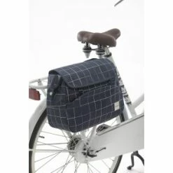 Sacoche Newlooxs Tosca 11L