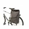 Sacoche Valise Wantalis 2 Sacoche Valise Wantalis -vélo Soldes sacoche velo arriere wantalis