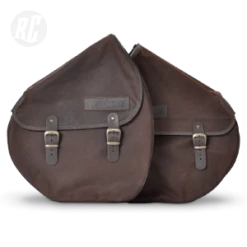 vélo Soldes -vélo Soldes sacoches de selle the ruffian 1