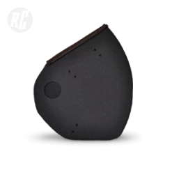 vélo Soldes 22 Sacoches De Selle The Ruffian