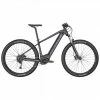 Scott Aspect ERide 940 2022 -vélo Soldes scott aspect eride 940 2022