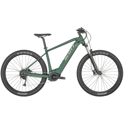 Scott Aspect ERide 950 -vélo Soldes scott aspect eride 950 1