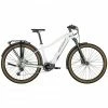 Scott Axis ERide 10 2022 2 Scott Axis ERide 10 2022 -vélo Soldes scott axis eride 10 2022