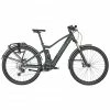 Scott Axis ERide Evo FS 2022 1 Scott Axis ERide Evo FS 2022 -vélo Soldes scott axis eride evo fs 2022
