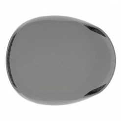 Casque Scott II Doppio -vélo Soldes scott casque ii doppio 3