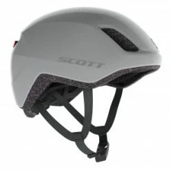 Casque Scott II Doppio -vélo Soldes scott casque ii doppio 4