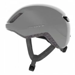 Casque Scott II Doppio -vélo Soldes scott casque ii doppio 5