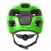 Casque Scott Spunto Kid -vélo Soldes scott casque spunto kid