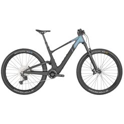 Scott Contessa Lumen ERide 900