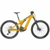 Scott Patron ERide 920 2022