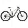 Scott Strike ERide 910 2022