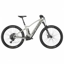 Scott Strike ERide 910 2022 -vélo Soldes scott strike eride 910 2022 3