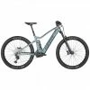 Scott Strike ERide 920 2022 -vélo Soldes scott strike eride 920 2022