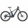 Scott Strike ERide 940 2022