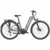 Scott SUB Active ERide 10 USX -vélo Soldes scott sub active eride 10 usx