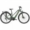 Scott SUB Active ERide 10 -vélo Soldes scott sub active eride