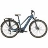Scott SUB Active ERide 20 -vélo Soldes scott sub active eride 2