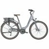 Scott SUB Active ERide 20 USX Rack -vélo Soldes scott sub active eride 20 usx rack