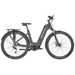 Scott SUB Cross ERide 20 Eq USX -vélo Soldes scott sub cross eride 20 eq usx 1