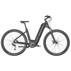 Scott SUB Cross ERide 30 USX -vélo Soldes scott sub cross eride 30 usx 1