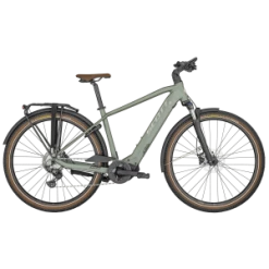 Scott SUB Sport ERide 20 -vélo Soldes scott sub sport eride 20 1