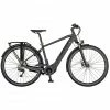 Scott SUB Sport ERide 20 2022 -vélo Soldes scott sub sport eride 20 2022