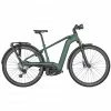 Scott SUB Sport ERide Evo -vélo Soldes scott sub sport eride evo