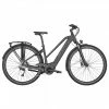 Scott SUB Tour ERide 30 2022 -vélo Soldes scott sub tour eride 30