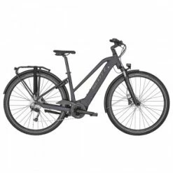 Scott SUB Tour ERide 30 2022