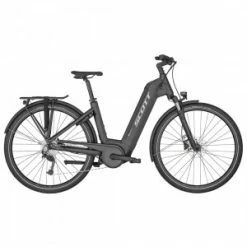 Scott SUB Tour ERide 30 USX -vélo Soldes scott sub tour eride 30 usx 1