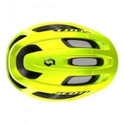 Casque Scott Supra -vélo Soldes scott supra 1
