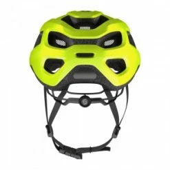 Casque Scott Supra -vélo Soldes scott supra 2