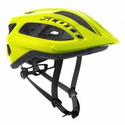 Casque Scott Supra -vélo Soldes scott supra 3