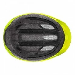 Casque Scott Supra -vélo Soldes scott supra 4