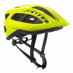 Casque Scott Supra -vélo Soldes scott supra 5