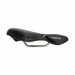 Selle Royal Respiro Athletic -vélo Soldes selle royal respiro athletic 1