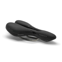 Selle Royal Respiro Athletic -vélo Soldes selle royal respiro athletic 2