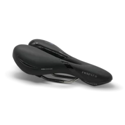 Selle Royal Respiro Moderate -vélo Soldes selle royal respiro moderate 2
