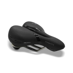 Selle Royal Respiro Relaxed 9 Selle Royal Respiro Relaxed -vélo Soldes selle royal respiro relaxed 1
