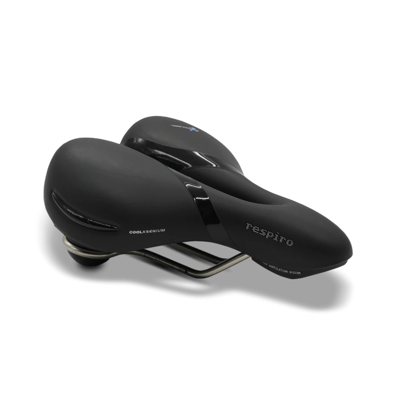 Selle Royal Respiro Relaxed 5 Selle Royal Respiro Relaxed – Image 3