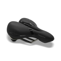 Selle Royal Respiro Relaxed 11 Selle Royal Respiro Relaxed -vélo Soldes selle royal respiro relaxed 2