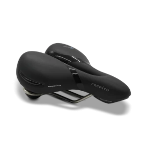 Selle Royal Respiro Relaxed 7 Selle Royal Respiro Relaxed – Image 5