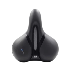 Selle Royal Respiro Relaxed