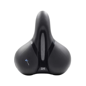 Selle Royal Respiro Relaxed 3 Selle Royal Respiro Relaxed