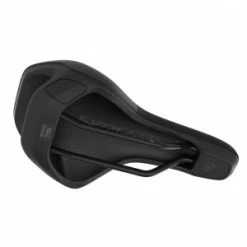 Selle Syncros Capilano Trekking Gel -vélo Soldes selle syncros capilano trekking gel 1