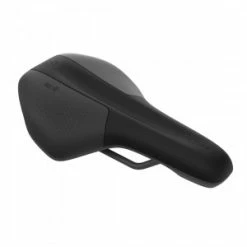 Selle Syncros Capilano Trekking Gel -vélo Soldes selle syncros capilano trekking gel 2