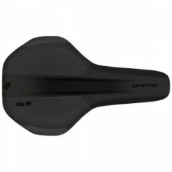 Selle Syncros Capilano Trekking Gel -vélo Soldes selle syncros capilano trekking gel 3