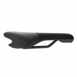 Selle Syncros Capilano Trekking Gel -vélo Soldes selle syncros capilano trekking gel 4