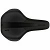 Selle Syncros Capilano Urban Gel -vélo Soldes selle syncros capilano urban gel