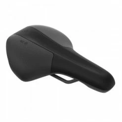 Selle Syncros Capilano Urban Gel -vélo Soldes selle syncros capilano urban gel 2